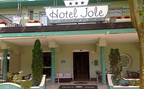 Hotel Jole